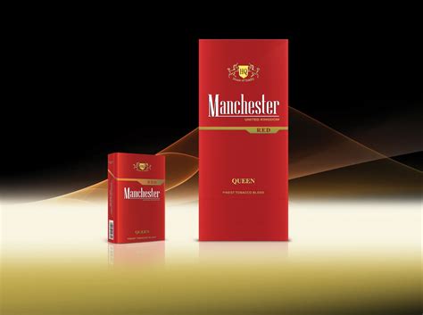 Manchester cigarettes is a brand focused on creating quality products that our customers around the world are able to enjoy. Manchester Queen red cigarettes 10 cartons|Manchester ...