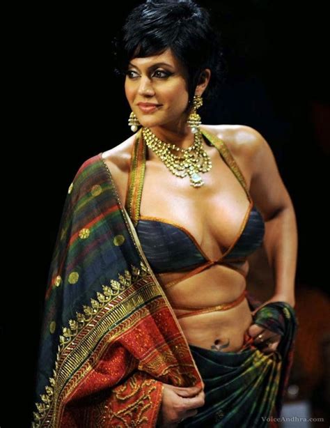 Nude Monika Bedi Images