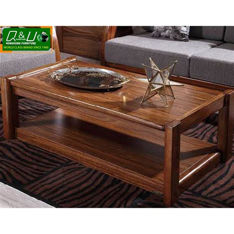 Wood Tea Table Design Ubicaciondepersonascdmxgobmx
