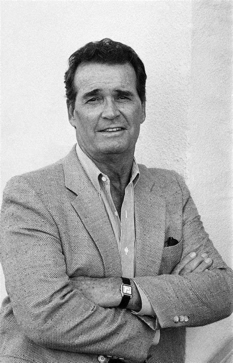 James Garner Alchetron The Free Social Encyclopedia