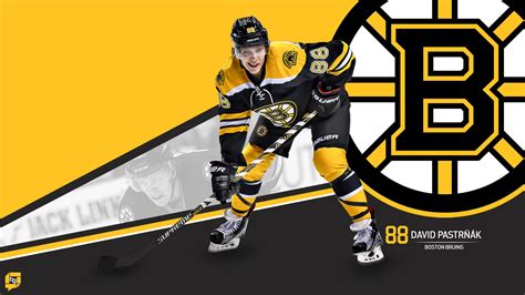 Boston Bruins Wallpaper Free Download Boston Bruins Wallpaper Nhl