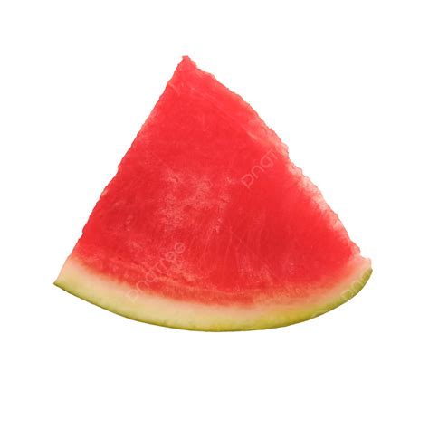 Buah Buahan Semangka Semangka Buah Watermelon Png Transparent