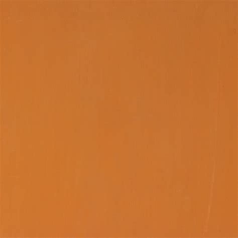 Burnt Orange Paint Color New York Burnt Orange Paint Color Kitchen