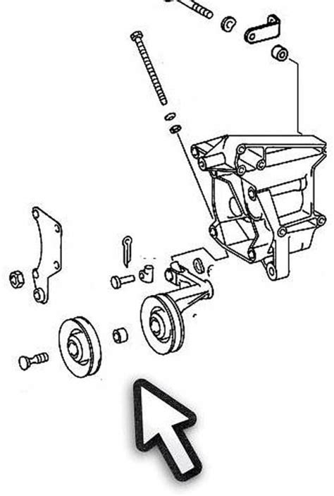 We did not find results for: Performance Products® 234326 Mercedes® Air Conditioning ...
