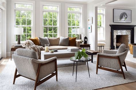 #hashtagdecor latest living room furniture design ideas mainly including modern tv cabinets, modern tv wall units, and modern tv stand designs 2020modern. Living Room Trends for 2020 - Interior Design Ideas