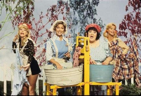 Do You Remember Hee Haw Picture Only With Images Hee Haw Hee Haw