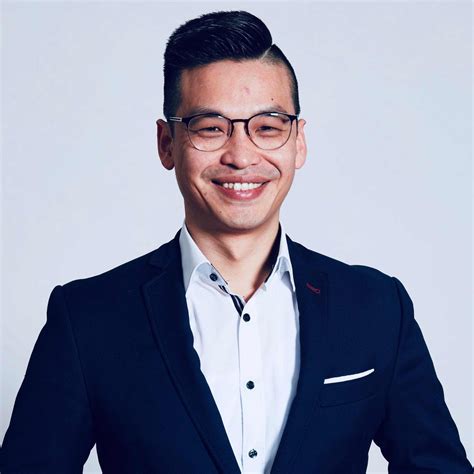 Anh Duc Nguyen Leiter Performance Marketing Management And Employer