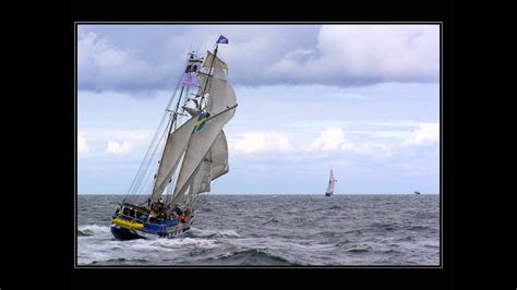 Sailing (with the royal philharmonic orchestra) — rod stewart feat. Rod Stewart - Sailing - YouTube