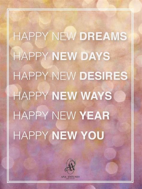 all beauty all the time quotes about new year happy new year quotes year quotes