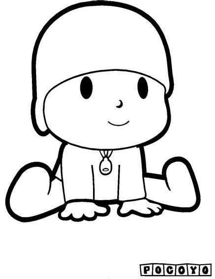Aunque claro el arte del lápiz es tan hermosa, que tenemos que crear una categoría que sea especial para todos aquellos que buscan comenzar a dibujar fácil y posteriormente vayan avanzando como todo en la vida, a base de práctica y constancia. Imagenes de la familia faciles de dibujar - Imagui