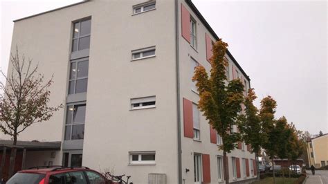 Um die entwicklung der letzten jahre. Wohnung in Deggendorf Verkauft in 4 Wochen
