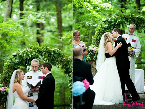 Hrm Photography Blog Kristina And Andrew Toronto Ontario Wedding