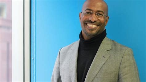 Rumors are circulating that van jones is dating kim kardashian. Van Jones is behind Yes We Code, an initiative to teach ...