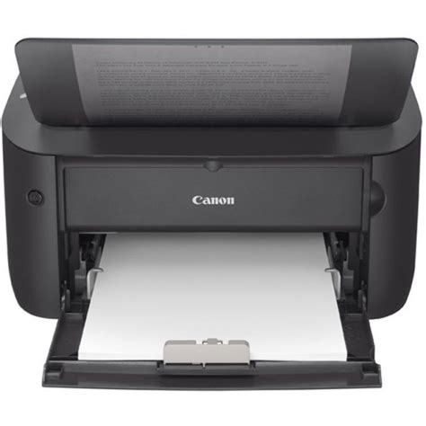 تحميل تعريف طابعة كانون canon lbp6030b. إفرست | طابعة ليزر اي سينس من كانون، LBP6030B