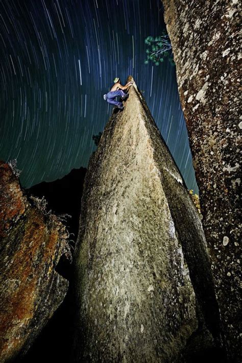Incredible Photography Captures Epic And Extreme Moments 50 Pics