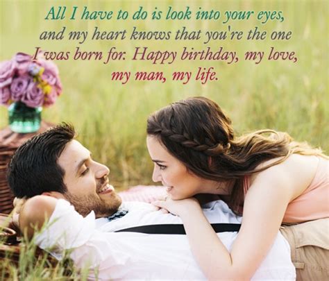 70 Cute Birthday Wishes For Husband Happy Birthday Hubby Messages