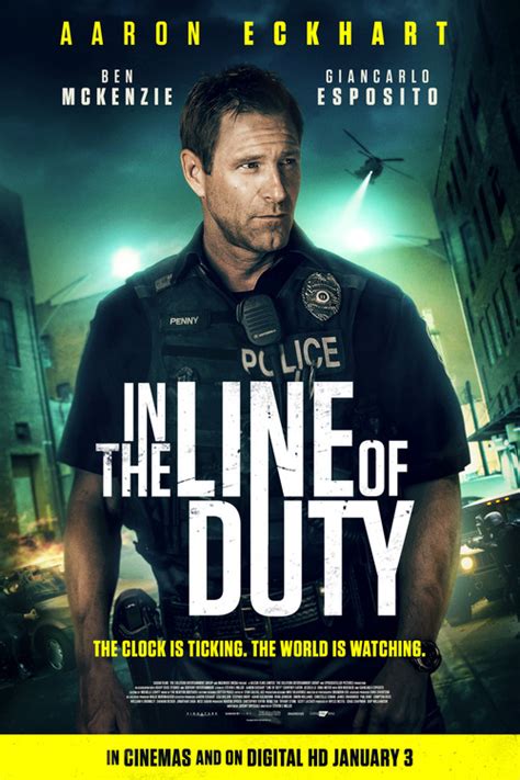 Season 1 season 2 season 3 season 4 season 5. Line of Duty DVD Release Date | Redbox, Netflix, iTunes ...