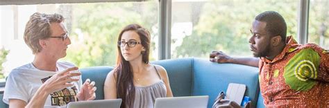 Leverage your professional network, and get hired. Stellenbosch University BCom Course - CoursesList.co.za