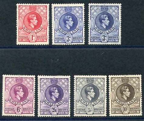 Stamp auctions by Corbitt Stamps. Stamp auction 153 ...
