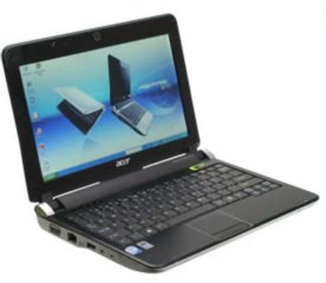 Acer Aspire Mini Laptop Ubicaciondepersonascdmxgobmx