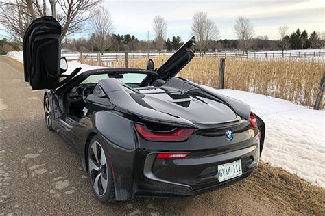 Our comprehensive coverage delivers all you need to know to make an informed car buying decision. Bmw I8 / 2024 Bmw I8 M What We Know So Far : Futuristic from the outside, intuitive from the ...