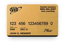 American automobile association is a federation of motor clubs throughout north america. AAA Membership | AAA Auto Club | AAA