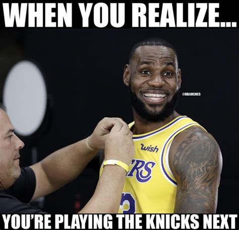 pin by kaichen fanb on nba memes in 2021 nba memes nba funny edgy memes