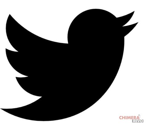 Twitter La Nuova Timeline Favorisce I Tweet ‘più Importanti