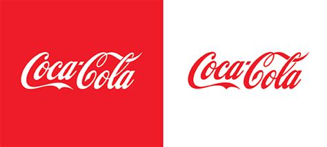 Why Logo Design Is Important In Modern World Articles Graphic