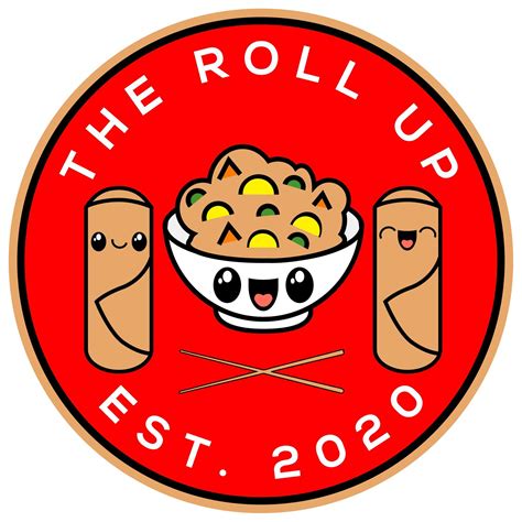 The Roll Up Killeen Tx