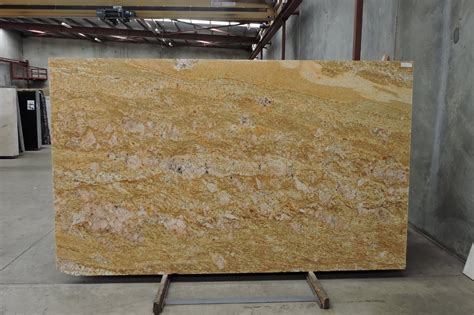 Imperial Gold Project Stone