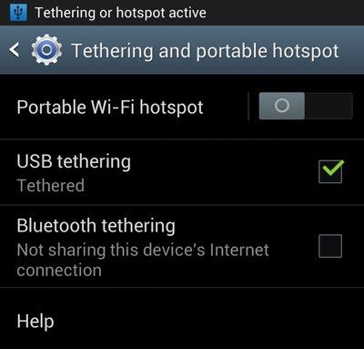Client laptop cannot get internet in usb tethering when vpn is active in the phone. Cara Transfer Data Dari Hp Xiaomi Ke Komputer - Sumber ...