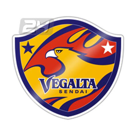Kashima antlers vs vissel kobe result. Compare teams - Kashima Antlers vs Vegalta Sendai - Futbol24