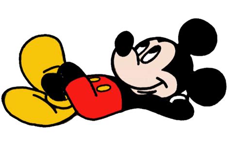 Pin By Lala On My Mickey 100 Me Mickey Mouse Art Mickey Mouse