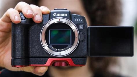 In this 6 hourse of video excellence you'll learn to OFFICIAL Canon EOS RP Hands On PHOTO SHOOT | a GAME ...