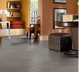 Images of Armstrong Vinyl Floor