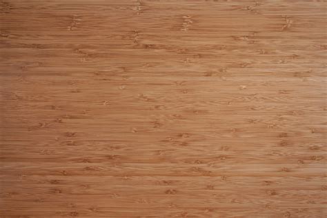 Bamboo Texture Wood Floor Natural Wood Pattern Texture