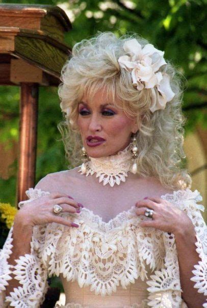 Dolly Dolly Dolly Dolly Parton Wigs Dolly Parton Costume Dolly
