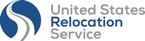United States Relocation Service Reviewthemover