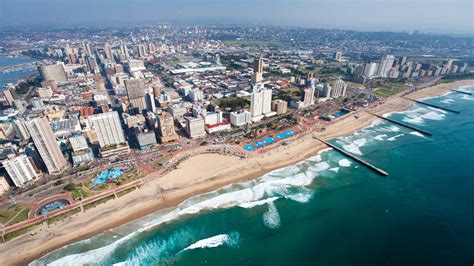 Durban 2021 Les 10 Meilleures Visites Et Activités Avec Photos