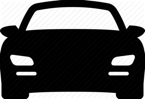 In a recent test, the bosch icon™ clearmax 365 wiper blade rubber proved to be the most resistant to cracking from exposure to ozone than all major competitors' brands. auto icon - ProPRcopy