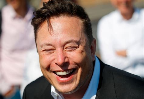 Elon Musk Explains Why He Posts So Many ‘complex’ Memes And How He Gets Them From ‘dealers