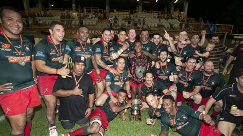 souths claim ntru title with impressive grand final win over casuarina nt news