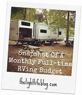 Photos of How Much Does Insurance Cost On A Travel Trailer