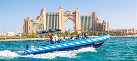 All Inclusive Pass Explore Dubai With Go City