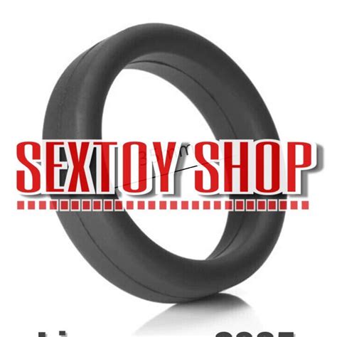 Sex Toy Shop ราคาถูก Num8850 Twitter