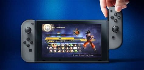 Nintendo game code europe : Dragon ball game on the nintendo switch anyone ...