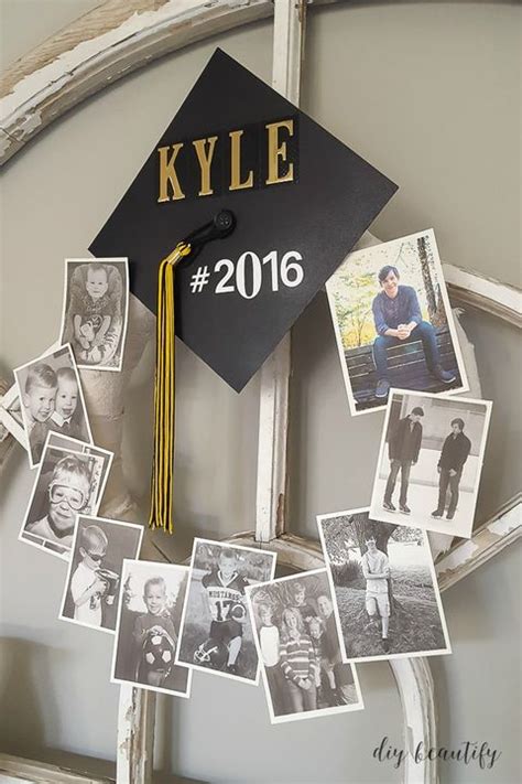 35 Best Graduation Party Ideas For The Class Of 2020