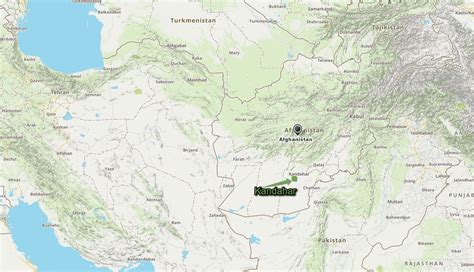 Where is kandahar, kandahar map, city map of kandahar, kandahar map of afghanistan, kandahar satellite map, location, itinerary, atlas, geographic, city of afghanistan and find more travel maps. Kandahar Map - Guide of the World