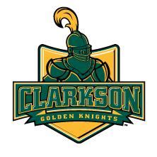 Get all the info about clarkson university in potsdam: Clarkson University Track and Field and Cross Country ...